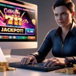 Bongkar Taktik Slot Online Pro yang Bisa Bikin Kamu Jadi Miliarder Instan!